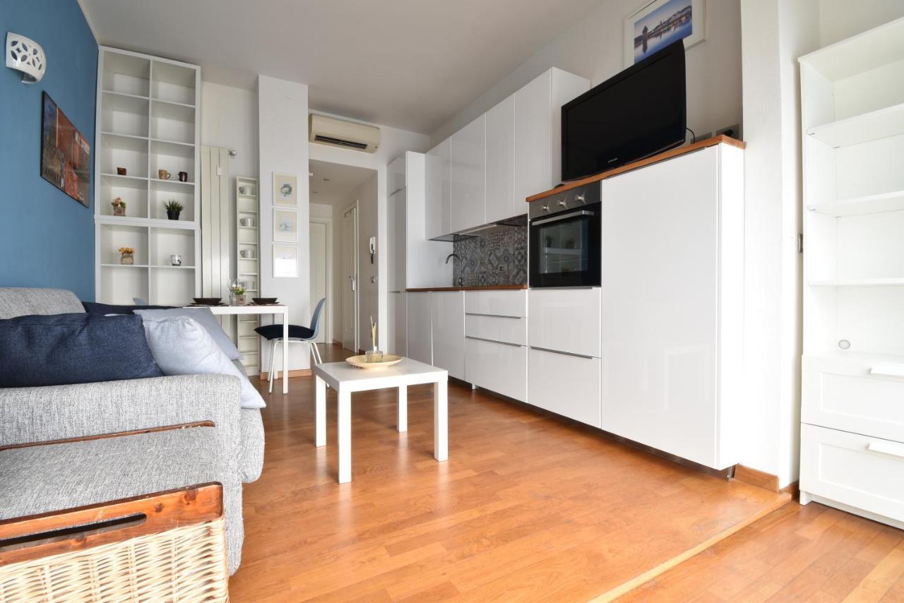 Apartment Ancona's Florence